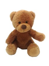 BABYMARKT Teddybär 20 cm Bär
