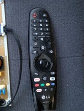  Original Lg 65UN73006LA.AEU