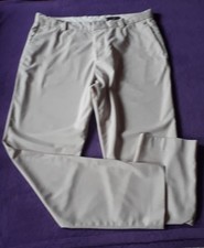 H&M Elegante Leichte He.Hose