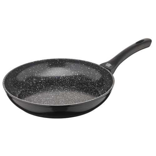 Gsw bratpfanne barisa cm - gsw, 32