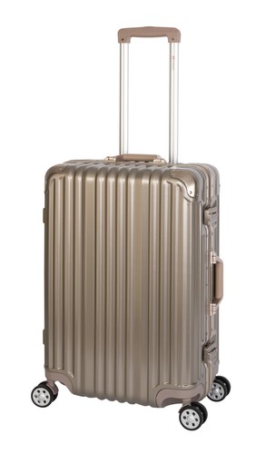 Travelhouse london reise - travelhouse,