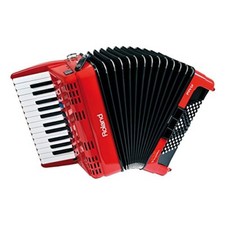 Roland v akkordeon - roland, v-akkordeon