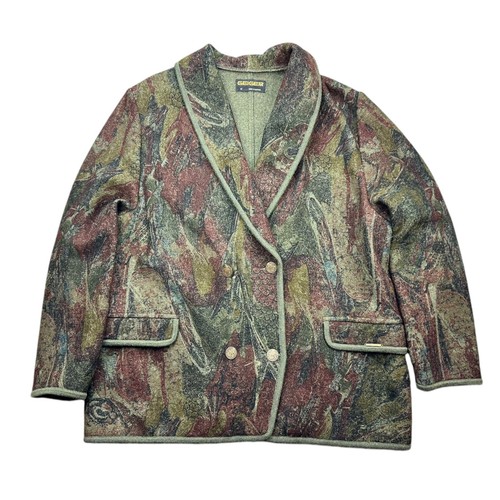 Geiger damen trachtenjacke - geiger,