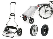 Andersen royal shopper plus - andersen,
