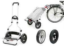 Andersen Royal Shopper Plus