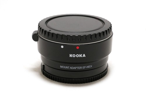 Ring kooka nex - -,