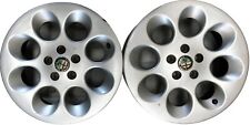 2 Alufelgen 16" Original Alfa