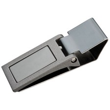 Geldklammer aus Metall