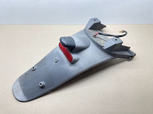 Piaggio beverly 125 - beverly,