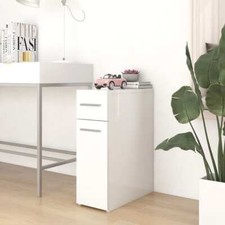 Badschrank Badregal
