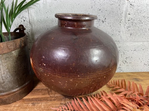 Antik vintage rustikal - vintage,