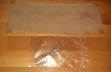 Blende verdunklung - blende, /