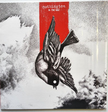 Nothington – In The End 2017