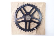 White Industries VBC17 Direct