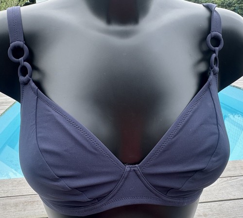 Lidea bikini neu - lidea,