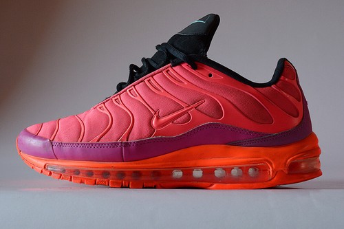 Gebraucht getragen nike air - nike,