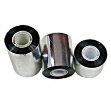 50m Aluminiumband Aluband 50