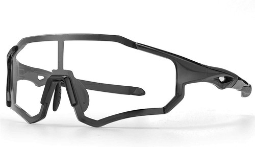 Rockbros fahrradbrille - rockbros,