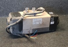 7h0819002b transporter t5 - vw,