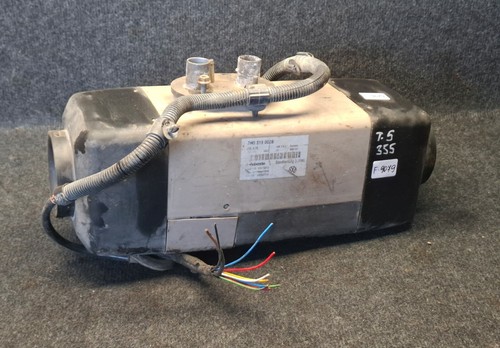 7h0819002b transporter t5 - 7h0819002b, vw