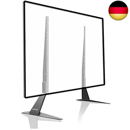 Ständer standfuss für - tv,