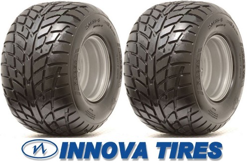 Quad reifen innova racer - quad,