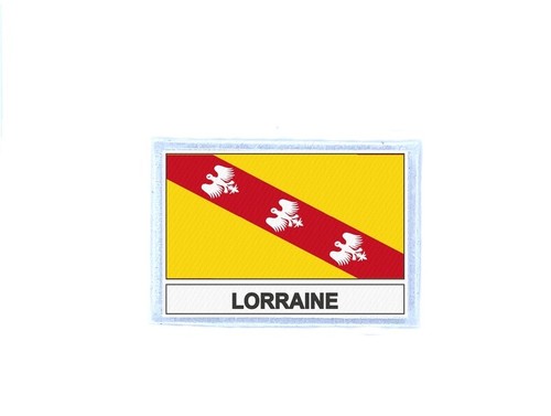 Wappenschild patch abzeichen - patch,