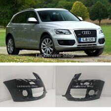 ECKE STOßSTANGE VORNE