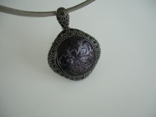 Pierre Lang Anhänger  RU