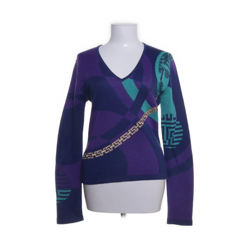 Versace jeans couture - versace,