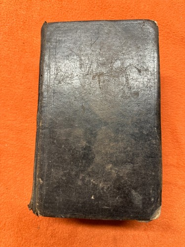 Alte heilige schrift - heilige, schrift,