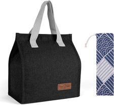 Vicloon Lunch Bag, Klein