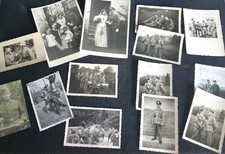 Ww2 german small - german, random