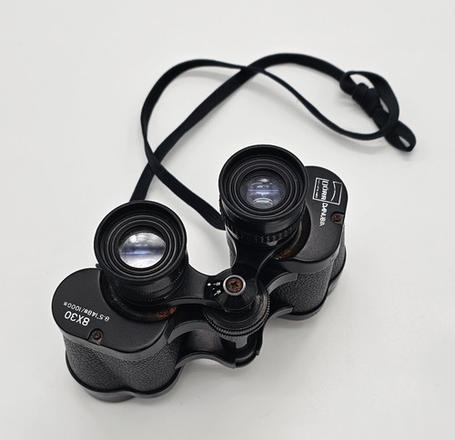Fernglas 8x30 dörr - fernglas,