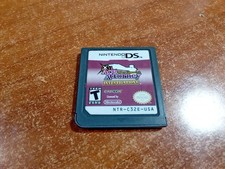 Ace Attorney Investigations