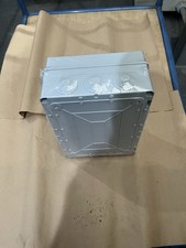 Verteilerkasten Abzweigdose Abzweigkasten Verteilerdose IP55 Aufputz Feuchtraum