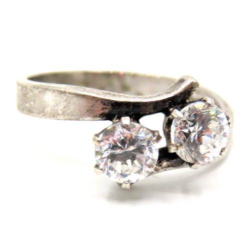 Exklusiver designer ring - designer,