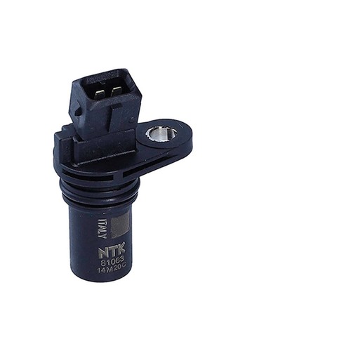 Ntk nockenwellensensor für - ntk,