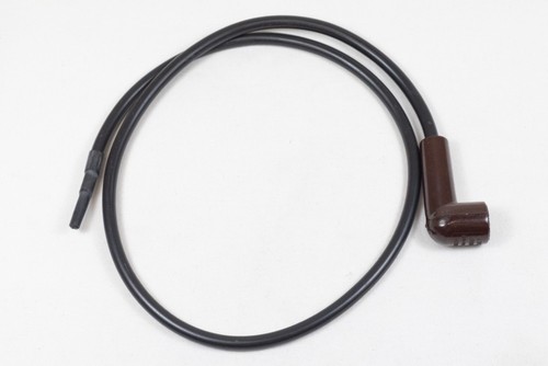 Zündkabel stecker für - m,