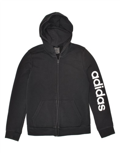Adidas damen grafik - adidas,