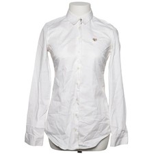 Sansibar Sylt, Businesshemd