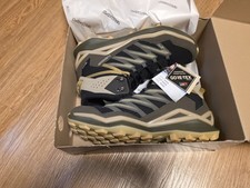 Lowa MADDOX PRO GTX MID Herren