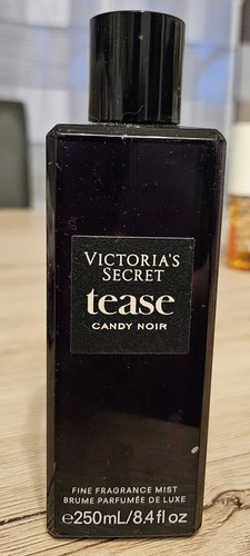Victoria secret tease candy - tease,