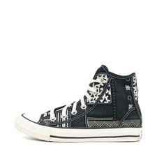 Converse Damen Sneaker