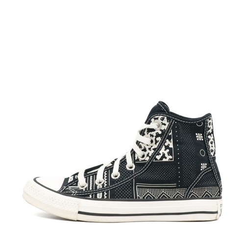 Converse damen sneaker - converse,