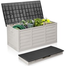 Gartenbox Auflagenbox