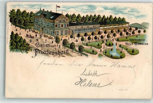 13476278 5600 ronsdorf - 13476278,