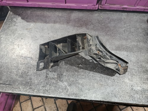 Volkswagen polo halter - volkswagen,
