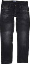 G-Star Attacc Low Herren Jeans