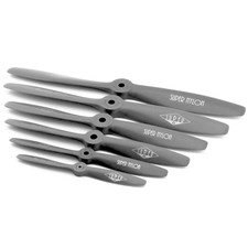 Super nylon blatt - nylon, 2